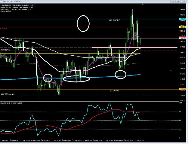 Click to Enlarge

Name: 6 eur monthly.jpg
Size: 254 KB