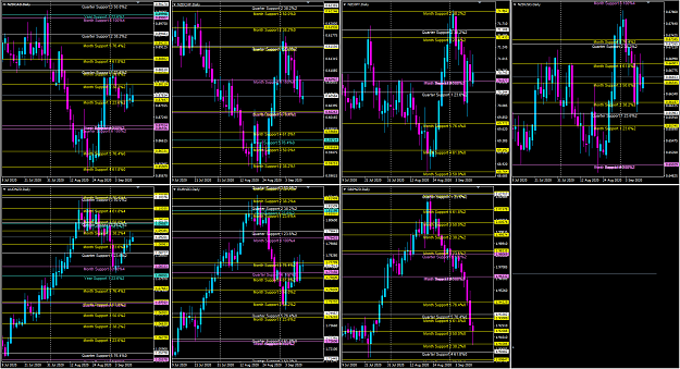 Click to Enlarge

Name: nzd.png
Size: 189 KB
