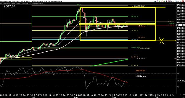 Click to Enlarge

Name: 6 eur monthly.jpg
Size: 379 KB