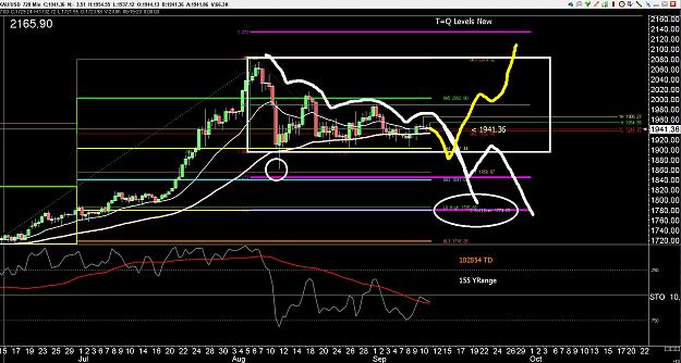 Click to Enlarge

Name: 6 eur monthly.jpg
Size: 397 KB
