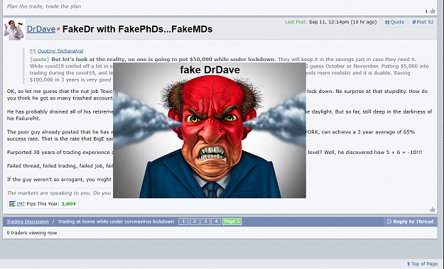 Click to Enlarge

Name: FakeDr post#92 12-9-2020 10-36-22 am.png
Size: 397 KB