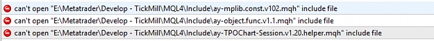 Click to Enlarge

Name: Screenshot1.png
Size: 10 KB