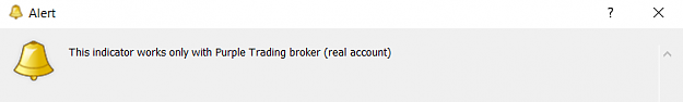 Click to Enlarge

Name: Screenshot2.png
Size: 12 KB
