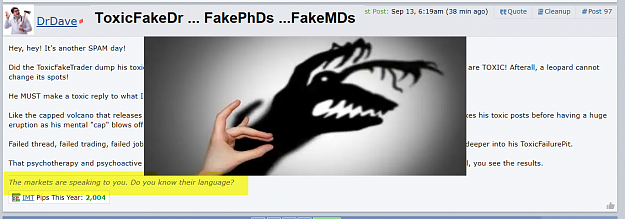 Click to Enlarge

Name: FakeDr #97 13-9-2020 6-57-50 pm.png
Size: 160 KB