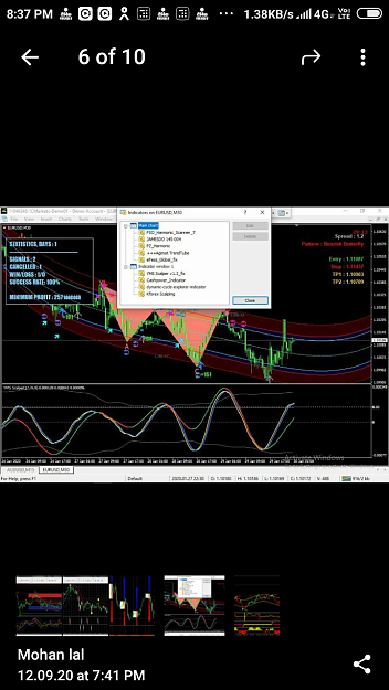 Click to Enlarge

Name: Screenshot_2020-09-12-20-37-41-770_org.telegram.messenger.png
Size: 463 KB