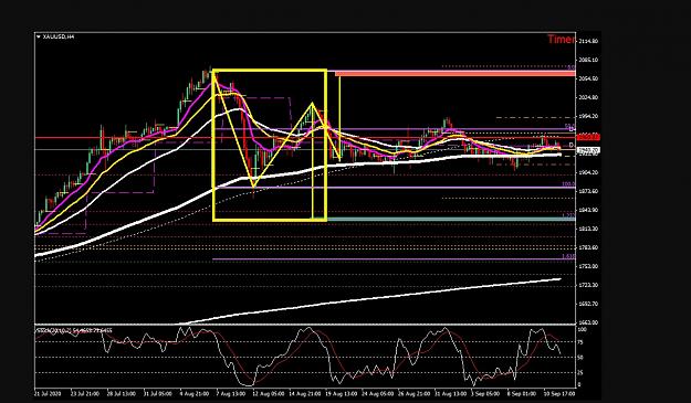 Click to Enlarge

Name: 6 eur monthly.jpg
Size: 235 KB
