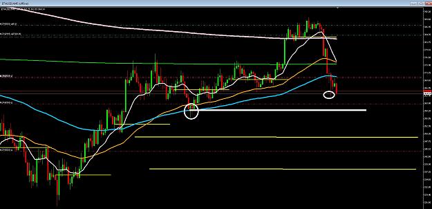 Click to Enlarge

Name: 6 daily gbp.jpg
Size: 283 KB