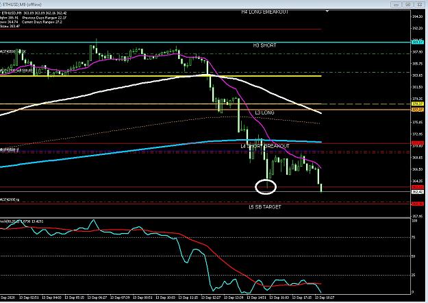 Click to Enlarge

Name: 6 eur monthly.jpg
Size: 234 KB