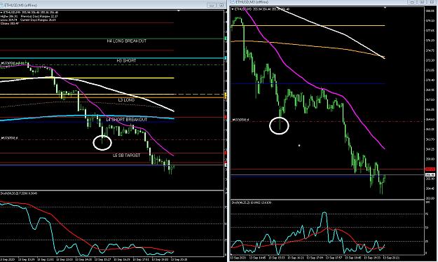 Click to Enlarge

Name: 6 eur monthly.jpg
Size: 295 KB