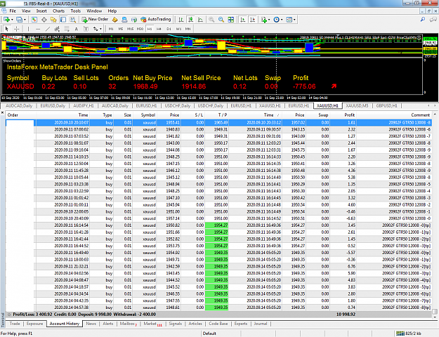 Click to Enlarge

Name: 20914 gold.png
Size: 162 KB