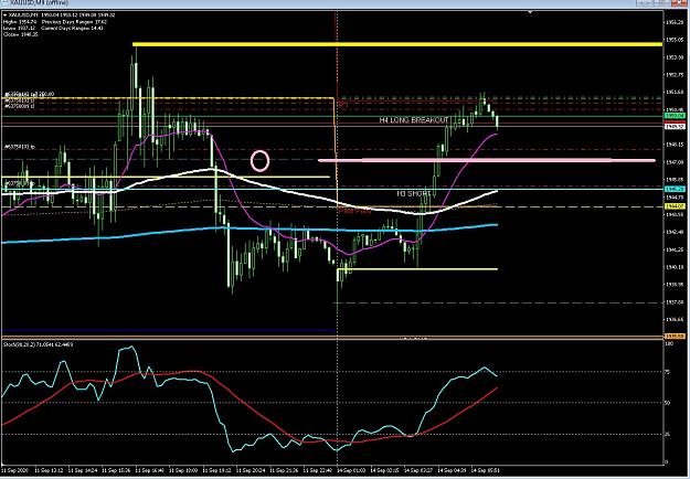 Click to Enlarge

Name: 6 eur monthly.jpg
Size: 286 KB