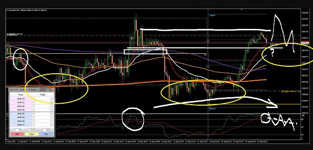 Click to Enlarge

Name: 6 daily gbp.jpg
Size: 388 KB