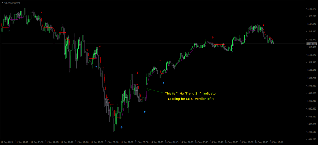 Click to Enlarge

Name: US2000USDM5.png
Size: 37 KB