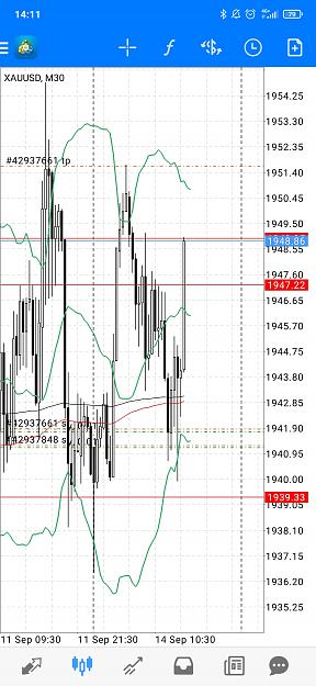 Click to Enlarge

Name: Screenshot_2020-09-14-14-11-25-443_net.metaquotes.metatrader4.jpg
Size: 652 KB