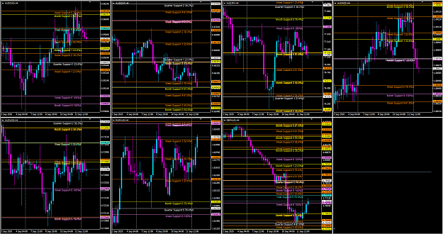 Click to Enlarge

Name: aud.png
Size: 185 KB