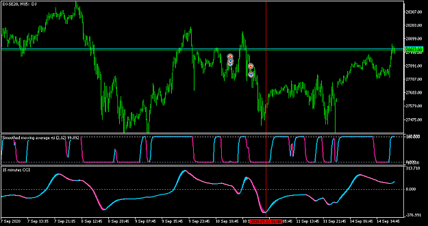 Click to Enlarge

Name: DJ-SE20M15.png
Size: 17 KB