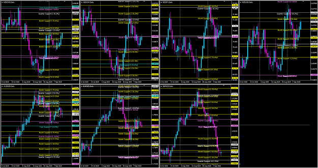 Click to Enlarge

Name: NZD.png
Size: 188 KB