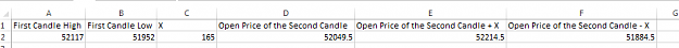 Click to Enlarge

Name: Excel 1.PNG
Size: 4 KB