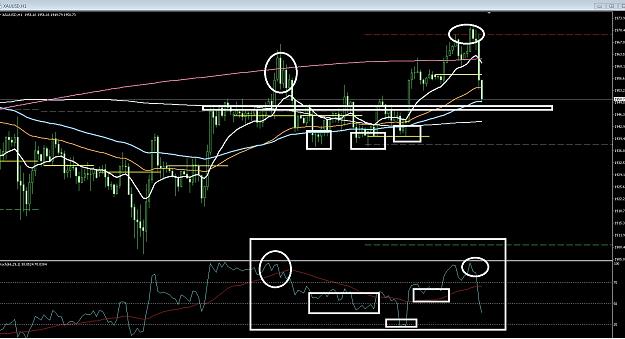 Click to Enlarge

Name: 6 eur monthly.jpg
Size: 288 KB