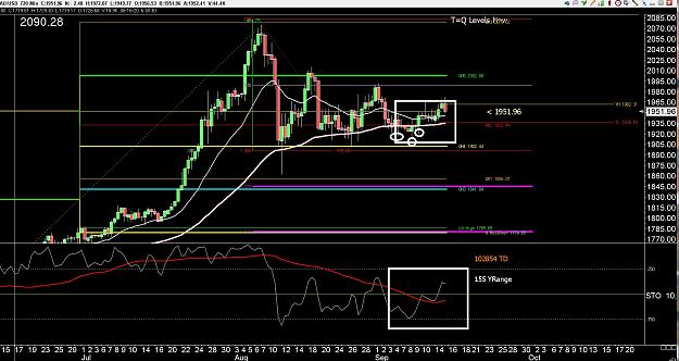 Click to Enlarge

Name: 6 daily gbp.jpg
Size: 348 KB