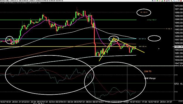 Click to Enlarge

Name: 6 eur monthly.jpg
Size: 389 KB