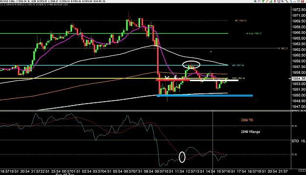 Click to Enlarge

Name: 6 eur monthly.jpg
Size: 345 KB