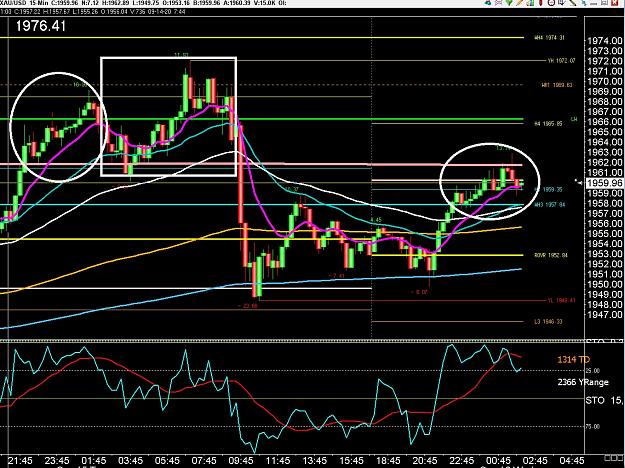 Click to Enlarge

Name: 6 eur monthly.jpg
Size: 398 KB