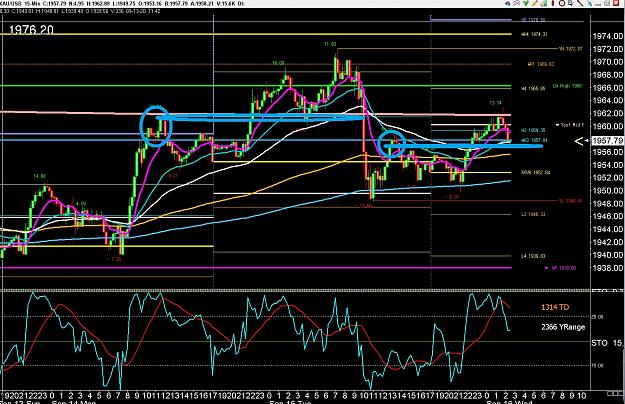Click to Enlarge

Name: 6 eur monthly.jpg
Size: 466 KB