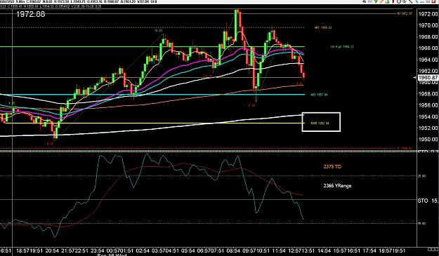 Click to Enlarge

Name: 6 daily gbp.jpg
Size: 373 KB