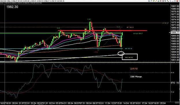 Click to Enlarge

Name: 6 eur monthly.jpg
Size: 370 KB