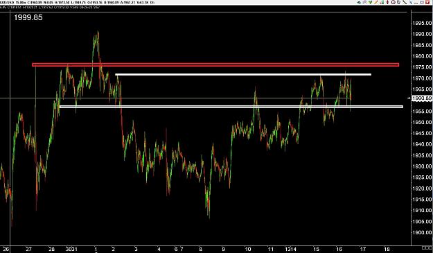 Click to Enlarge

Name: 6 daily gbp.jpg
Size: 243 KB