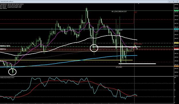 Click to Enlarge

Name: 6 eur monthly.jpg
Size: 320 KB