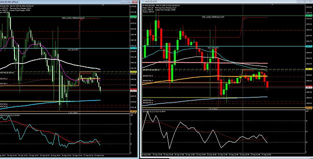 Click to Enlarge

Name: 6 eur monthly.jpg
Size: 452 KB
