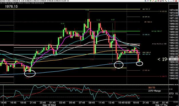 Click to Enlarge

Name: 6 eur monthly.jpg
Size: 409 KB