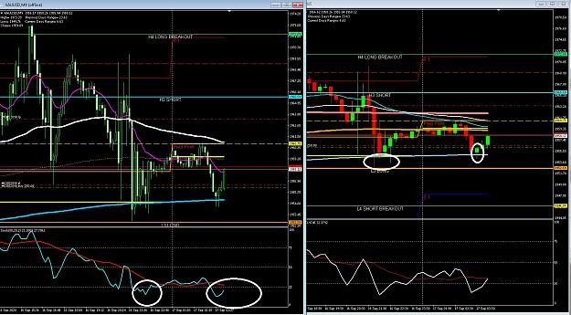 Click to Enlarge

Name: 6 eur monthly.jpg
Size: 393 KB