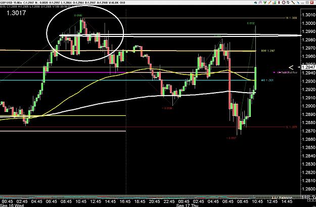 Click to Enlarge

Name: 6 eur monthly.jpg
Size: 315 KB
