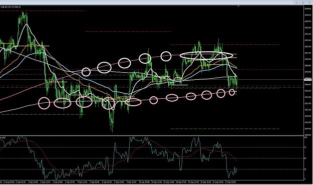 Click to Enlarge

Name: 6 eur monthly.jpg
Size: 354 KB