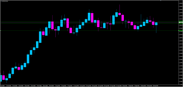 Click to Enlarge

Name: eurusd3.png
Size: 24 KB