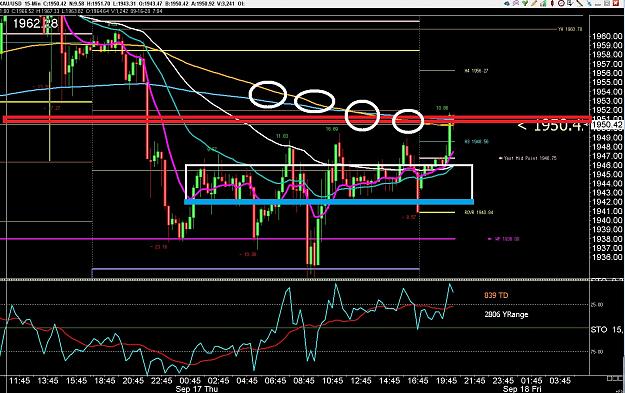 Click to Enlarge

Name: 6 eur monthly.jpg
Size: 409 KB