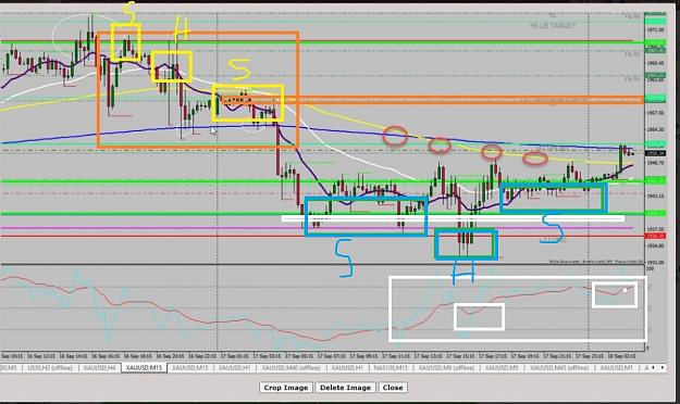 Click to Enlarge

Name: 6 eur monthly.jpg
Size: 201 KB