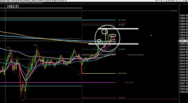 Click to Enlarge

Name: 6 eur monthly.jpg
Size: 299 KB