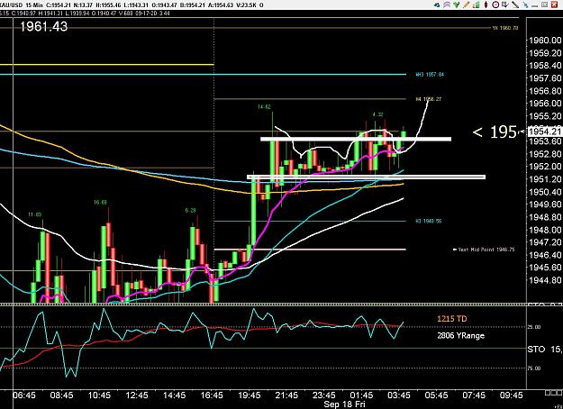 Click to Enlarge

Name: 6 daily gbp.jpg
Size: 302 KB
