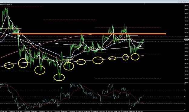Click to Enlarge

Name: 6 eur monthly.jpg
Size: 341 KB