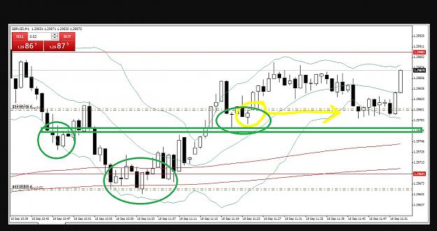 Click to Enlarge

Name: 6 eur monthly.jpg
Size: 194 KB
