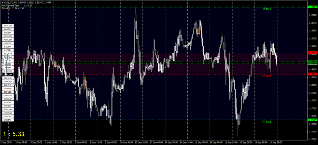 Click to Enlarge

Name: EURUSDH1.png
Size: 62 KB