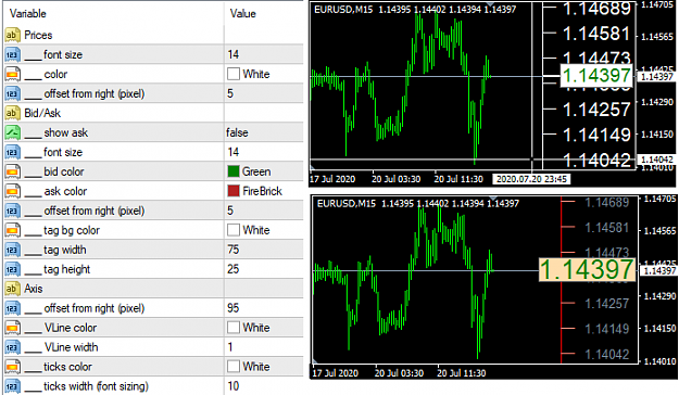 Click to Enlarge

Name: price scale larger pic1.png
Size: 49 KB