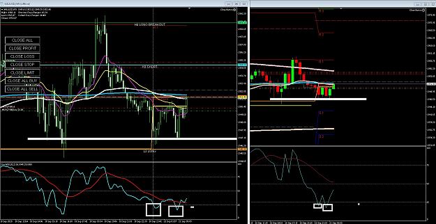 Click to Enlarge

Name: 6 eur monthly.jpg
Size: 379 KB