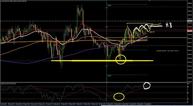 Click to Enlarge

Name: 6 daily gbp.jpg
Size: 271 KB