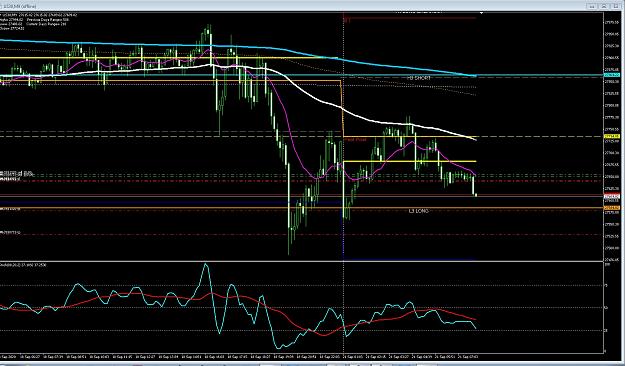 Click to Enlarge

Name: 6 eur monthly.jpg
Size: 407 KB