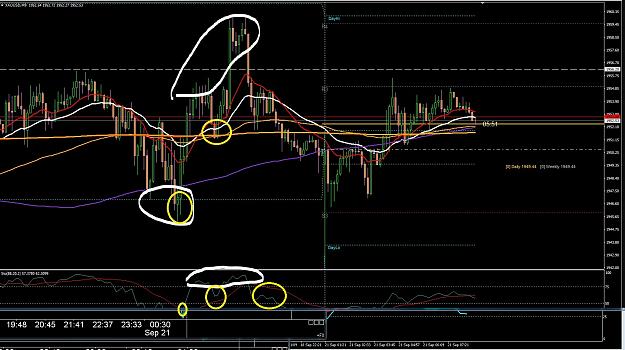 Click to Enlarge

Name: 6 eur monthly.jpg
Size: 321 KB